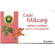 Ceai macese 50g - HYPERICUM
