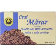 Ceai marar 40g - HYPERICUM
