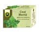 Ceai menta 20dz - HYPERICUM