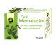 Ceai mesteacan 30g - HYPERICUM