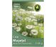Ceai musetel 40g - HYPERICUM