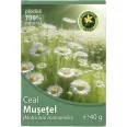 Ceai musetel 40g - HYPERICUM