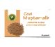 Ceai mustar alb 50g - HYPERICUM
