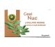 Ceai nuc frunze 30g - HYPERICUM