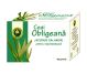 Ceai obligeana 50g - HYPERICUM