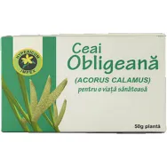 Ceai obligeana 50g - HYPERICUM