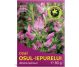 Ceai osul iepurelui 80g - HYPERICUM