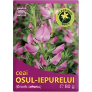 Ceai osul iepurelui 80g - HYPERICUM