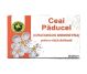 Ceai paducel flori frunze 20dz - HYPERICUM