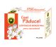 Ceai paducel flori frunze 30g - HYPERICUM