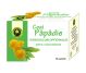 Ceai papadie frunze 30g - HYPERICUM