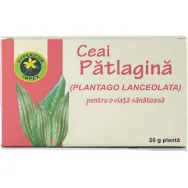 Ceai patlagina 20g - HYPERICUM