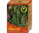Ceai pedicuta 70g - HYPERICUM