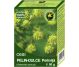 Ceai pelinita 50g - HYPERICUM