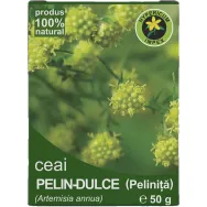 Ceai pelinita 50g - HYPERICUM