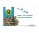 Ceai pin muguri 30g - HYPERICUM