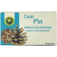 Ceai pin muguri 30g - HYPERICUM