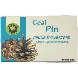 Ceai pin muguri 30g - HYPERICUM