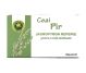 Ceai pir radacina 30g - HYPERICUM