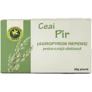 Ceai pir radacina 30g - HYPERICUM