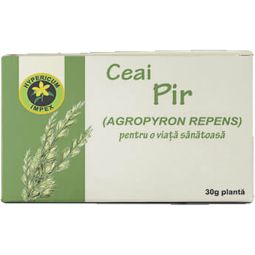 Ceai pir radacina 30g - HYPERICUM