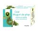 Ceai plop muguri 40g - HYPERICUM