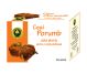 Ceai matase porumb 30g - HYPERICUM