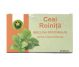 Ceai roinita 20dz - HYPERICUM
