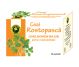 Ceai rostopasca 30g - HYPERICUM