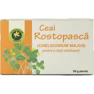 Ceai rostopasca 30g - HYPERICUM