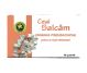 Ceai salcam 20g - HYPERICUM