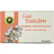 Ceai salcam 20g - HYPERICUM