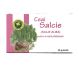 Ceai salcie 30g - HYPERICUM