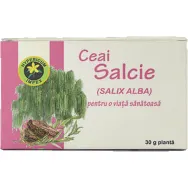 Ceai salcie 30g - HYPERICUM