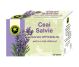 Ceai salvie 20dz - HYPERICUM