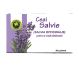 Ceai salvie 20g - HYPERICUM