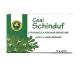 Ceai schinduf 50g - HYPERICUM