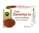 Ceai seminte in 100g - HYPERICUM