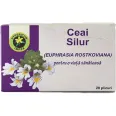 Ceai silur 20dz - HYPERICUM