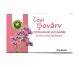 Ceai sovarv 30g - HYPERICUM