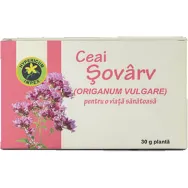 Ceai sovarv 30g - HYPERICUM