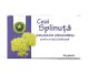 Ceai splinuta 30g - HYPERICUM