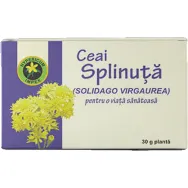 Ceai splinuta 30g - HYPERICUM
