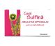 Ceai sulfina 30g - HYPERICUM