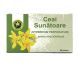 Ceai sunatoare 20dz - HYPERICUM