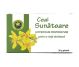 Ceai sunatoare 30g - HYPERICUM