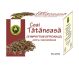 Ceai tataneasa 40g - HYPERICUM