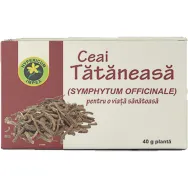 Ceai tataneasa 40g - HYPERICUM