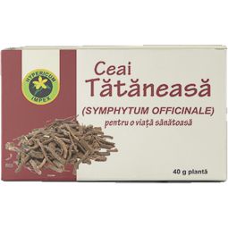 Ceai tataneasa 40g - HYPERICUM