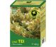 Ceai tei 40g - HYPERICUM